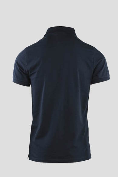 ΜΠΛΟΥΖΑ POLO MALAGRIDA - 400 ΜΠΛΕ